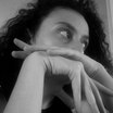 Profile picture of Gayane Manukyan