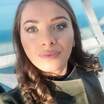 Profile picture of Maia Bolkvadze