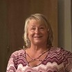 Profile picture of Jeanette Dyer
