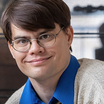 Profile picture of Nicholas Kammer