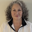Profile picture of Melanie Gregg