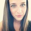 Profile picture of Annie Kirby