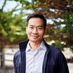 Profile picture of Brandon Chen