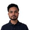 Profile picture of Deep Shah