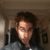 Profile picture of Muzammil Moosa