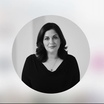 Profile picture of Sevnia Susan