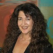 Profile picture of Stacey Arcangel