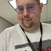 Profile picture of Ryan Brandt