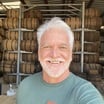 Profile picture of Sean Bridges