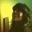 Profile picture of Rosamaria Schellenberg