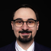 Profile picture of Daniel Baralic