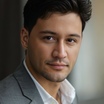 Profile picture of Daniel Duerto