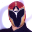 Profile picture of Steven Ross