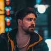 Profile picture of Lucas Rios