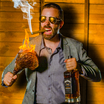 Profile picture of Andrew Kosarko
