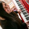 Profile picture of Alicia Schimanski