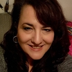 Profile picture of Vivi Gregg
