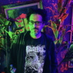 Profile picture of Stephen Scarlata