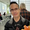 Profile picture of Miguel Castillo Sanchez