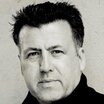 Profile picture of David Baker