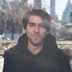 Profile picture of Thomas Tutalo