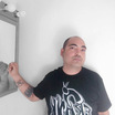 Profile picture of Francis Piccolella