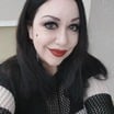 Profile picture of carmen peek