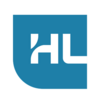 Profile picture of Hamilton Lane Support