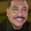 Profile picture of Carlos Villalpando
