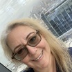 Profile picture of Diana McAuley