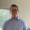 Profile picture of Harrison Klipstine