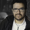 Profile picture of Claudio Martinez-Valle