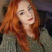 Profile picture of Kayla Clenney