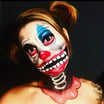 Profile picture of Ashley McElwain