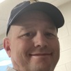 Profile picture of Matthew Bricker