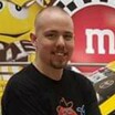 Profile picture of Sean Slimak