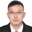 Profile picture of hu baiyuhe