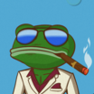 Profile picture of Robert Scappatore