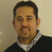 Profile picture of Robert Stevens