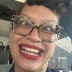 Profile picture of Davina Allen