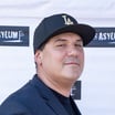 Profile picture of Adrian Avila