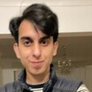 Profile picture of Ibraheem Shan