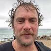 Profile picture of Douglas Oman