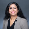 Profile picture of Hemalatha Karveti
