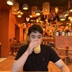Profile picture of Youhwan Koo