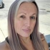 Profile picture of Sara Jade Woodhouse