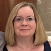 Profile picture of Peg Haden