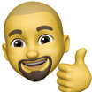 Profile picture of Jesse Ritter