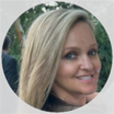 Profile picture of Angela Walton
