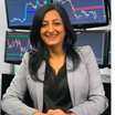 Profile picture of Mary Winvicassltd